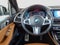 2019 BMW X7 xDrive50i