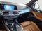 2019 BMW X7 xDrive50i