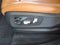 2019 BMW X7 xDrive50i