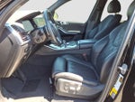 2023 BMW X5 xDrive45e
