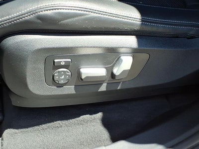 2023 BMW X5 xDrive45e