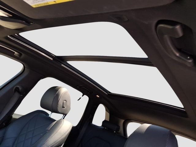 2023 BMW X5 xDrive45e