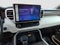 2024 Toyota Sequoia Capstone