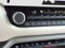 2024 Toyota Sequoia Capstone
