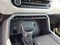 2024 Toyota Sequoia Capstone
