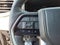 2024 Toyota Sequoia Capstone