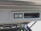 2024 Toyota Sequoia Capstone
