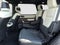 2024 Toyota Sequoia Capstone