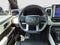 2024 Toyota Sequoia Capstone