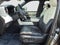 2024 Toyota Sequoia Capstone
