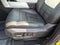 2024 Toyota Sequoia Capstone