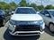 2021 Mitsubishi Outlander PHEV SEL