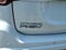2021 Mitsubishi Outlander PHEV SEL