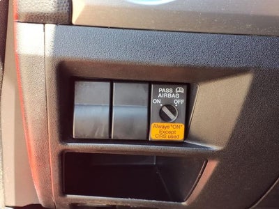 2010 Mazda Mazda MX-5 Miata Touring