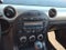 2010 Mazda Mazda MX-5 Miata Touring