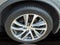 2017 INFINITI QX50 AWD
