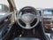 2017 INFINITI QX50 AWD