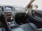 2017 INFINITI QX50 AWD