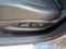 2017 INFINITI QX50 AWD