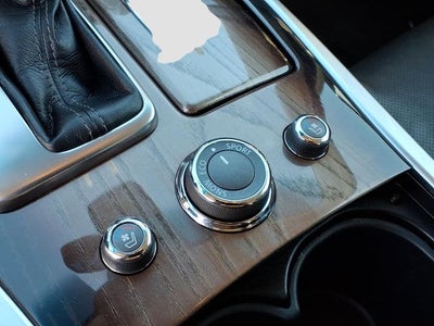 2015 INFINITI Q70L 3.7X