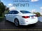 2015 INFINITI Q70L 3.7X