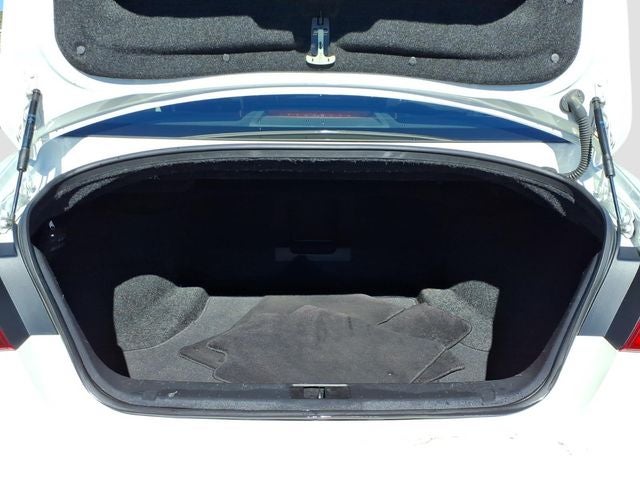 2015 INFINITI Q70L 3.7X