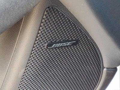 2025 Nissan Z Performance