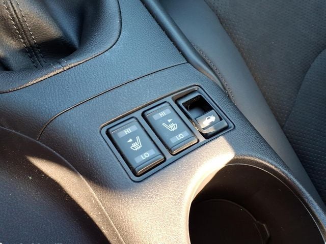 2025 Nissan Z Performance