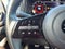2025 Nissan Z Performance