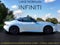 2025 Nissan Z Performance
