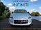 2025 Nissan Z Performance