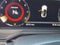 2025 Nissan Z Performance