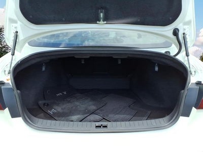 2024 INFINITI Q50 LUXE