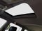 2020 Nissan Armada Platinum