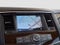 2020 Nissan Armada Platinum