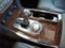2020 Nissan Armada Platinum