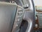 2020 Nissan Armada Platinum