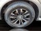 2020 Nissan Armada Platinum
