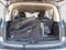 2020 Nissan Armada Platinum