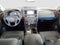 2020 Nissan Armada Platinum