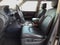 2020 Nissan Armada Platinum