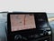 2022 INFINITI QX80 PREMIUM SELECT
