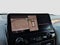 2022 INFINITI QX80 PREMIUM SELECT