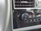 2022 INFINITI QX80 PREMIUM SELECT