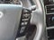 2022 INFINITI QX80 PREMIUM SELECT