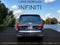 2022 INFINITI QX80 PREMIUM SELECT