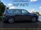 2022 INFINITI QX80 PREMIUM SELECT