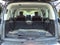 2022 INFINITI QX80 PREMIUM SELECT