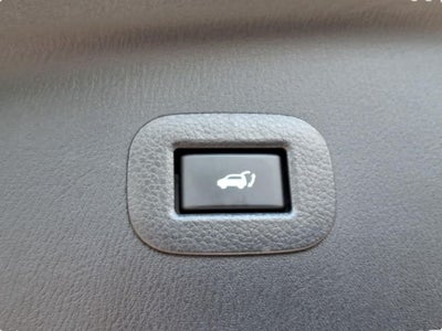 2022 INFINITI QX80 PREMIUM SELECT