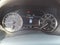 2022 INFINITI QX80 PREMIUM SELECT